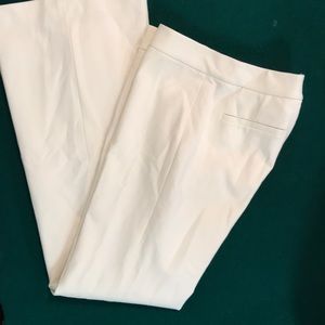 Elie Tahari Pants